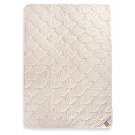 Sega BAMBOO MEDIUM cena