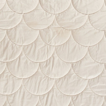 Sega BAMBOO MEDIUM internetā