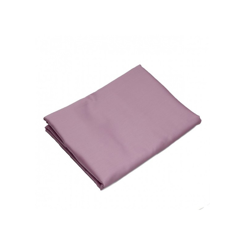 PREMIUM satīna palags ar gumiju MULBERRY