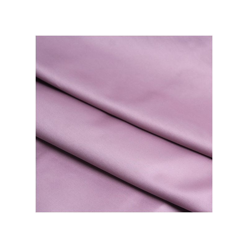 PREMIUM satīna palags ar gumiju MULBERRY