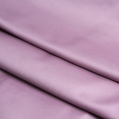 PREMIUM satīna palags ar gumiju MULBERRY cena