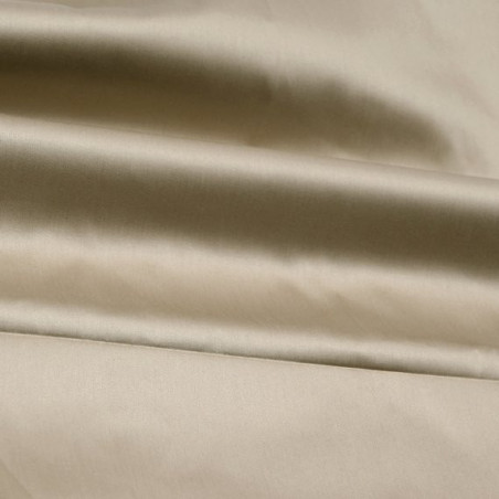 Šujams PREMIUM satīna palags ar gumiju BRUNO DELUXE cena