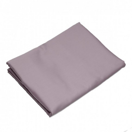 PREMIUM satīna palags PURPLE RAIN