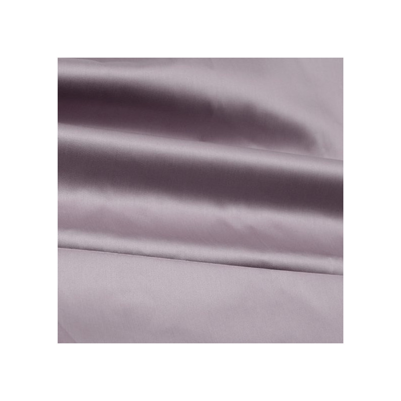 PREMIUM satīna palags PURPLE RAIN