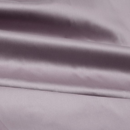 PREMIUM satīna palags PURPLE RAIN cena