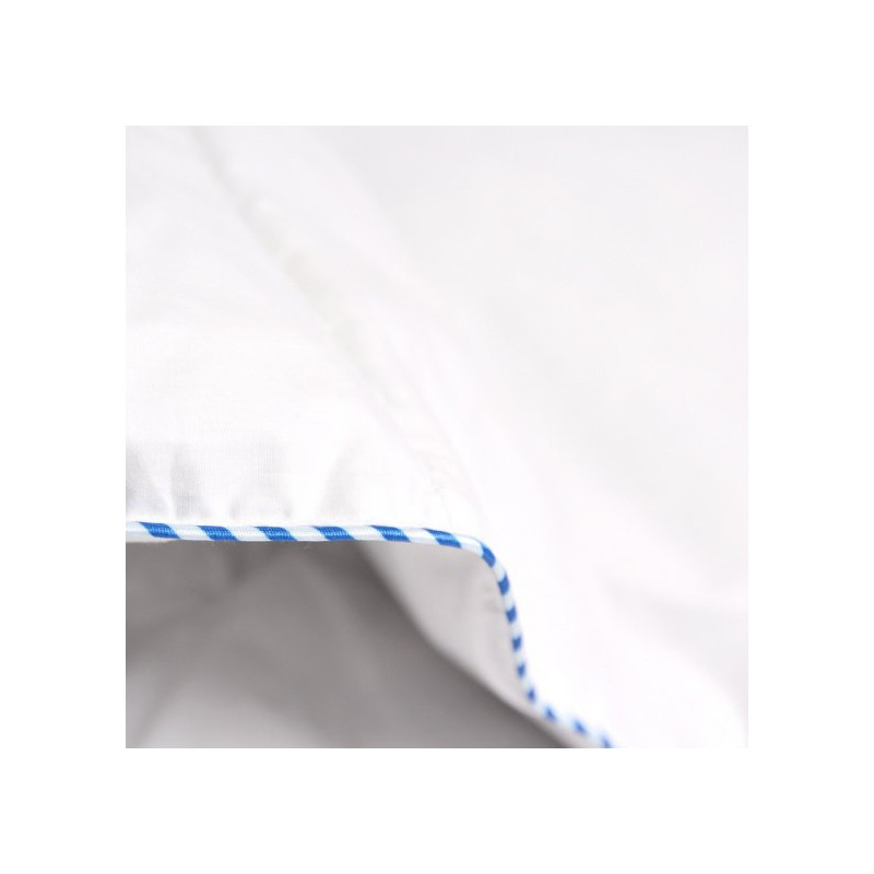 Universāls 15% dūnu, 85% spalvu bērnu komplekts (sega+spilvens)