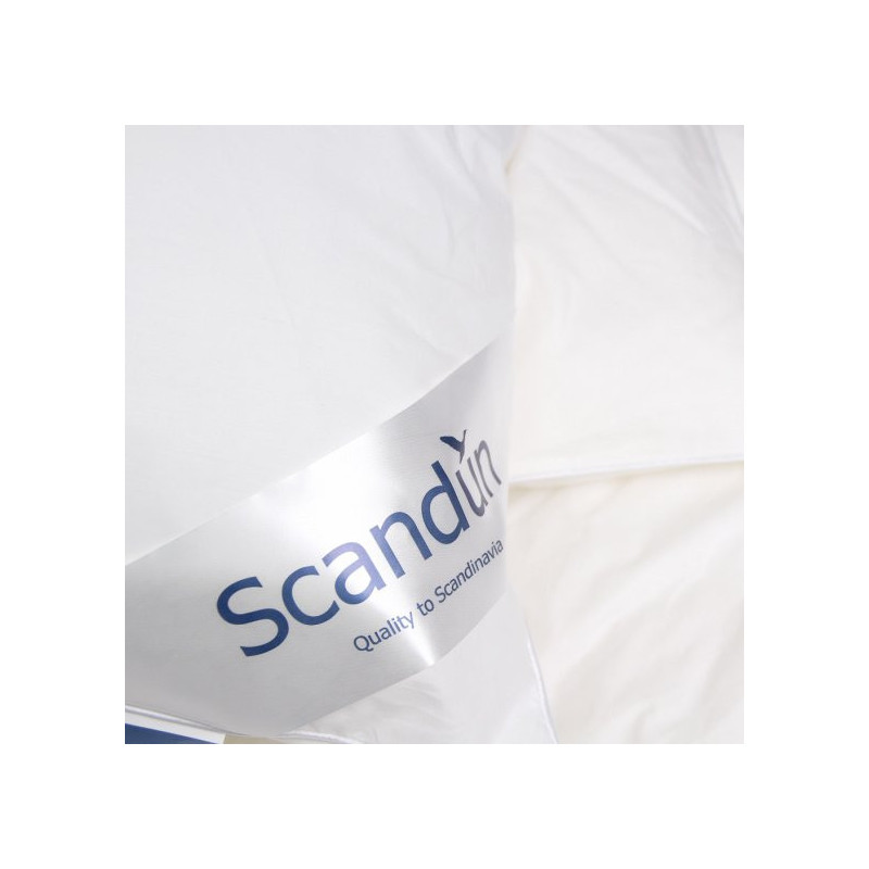 Vasaras 90% dūnu, 10% spalvu bērnu komplekts (sega+spilvens)