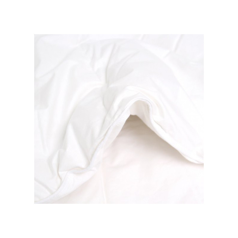 Universāls 90% dūnu, 10% spalvu bērnu komplekts (sega+spilvens)