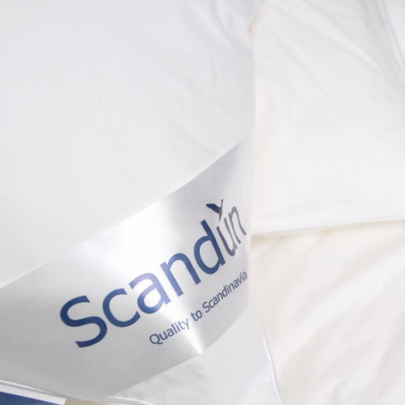 Universāls 90% dūnu, 10% spalvu bērnu komplekts (sega+spilvens) internetā