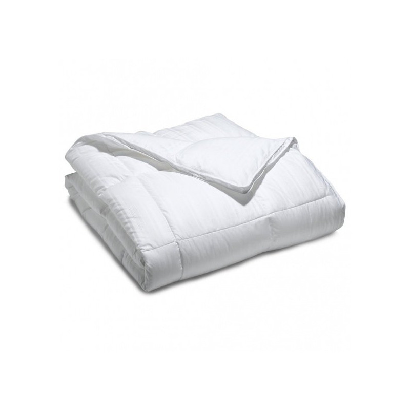 100% vasaras dūnu sega SELENE