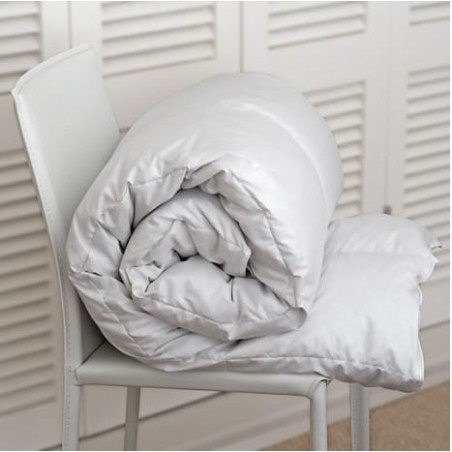 100% vasaras dūnu sega SELENE cena