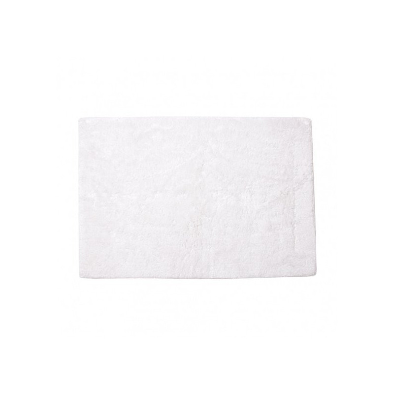 Bambusa paklājs SNOW