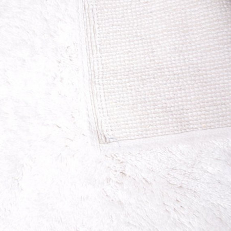 Bambusa paklājs SNOW cena