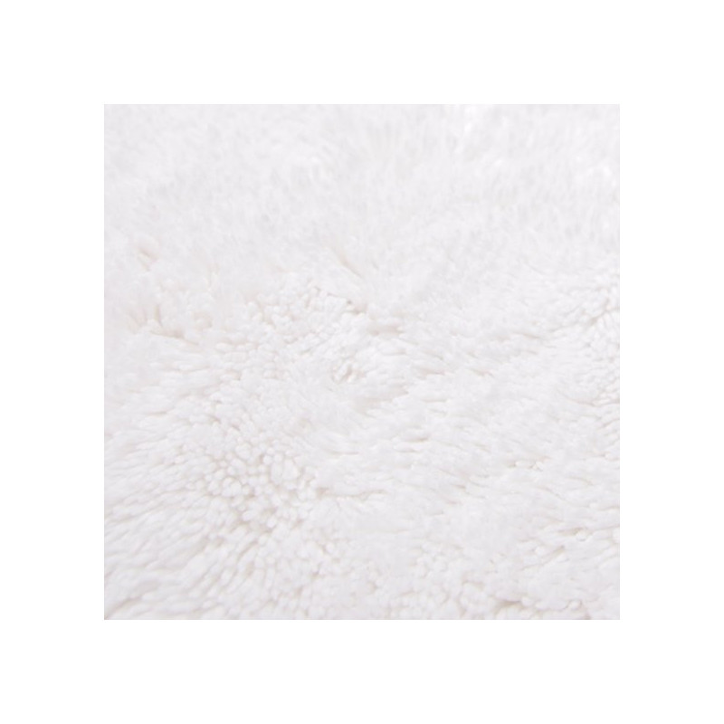 Bambusa paklājs SNOW