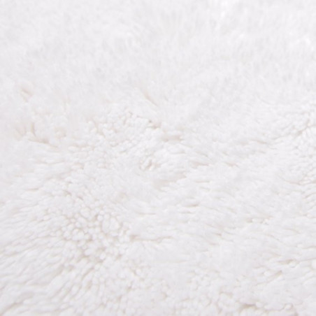 Bambusa paklājs SNOW internetā