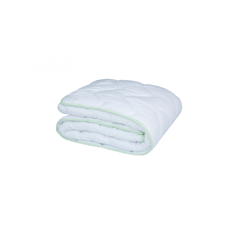 Sega ar alveju ALOE VERA