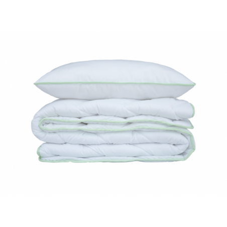 Sega ar alveju ALOE VERA cena