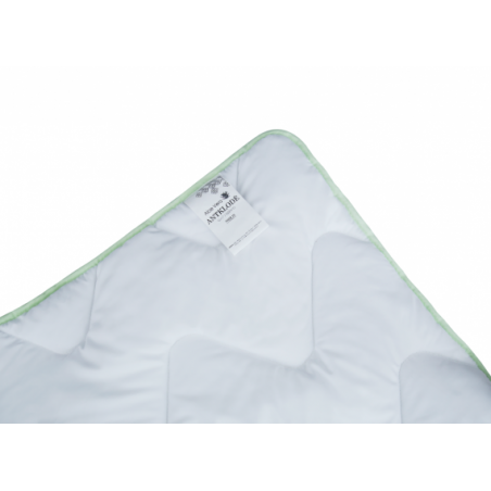 Sega ar alveju ALOE VERA internetā