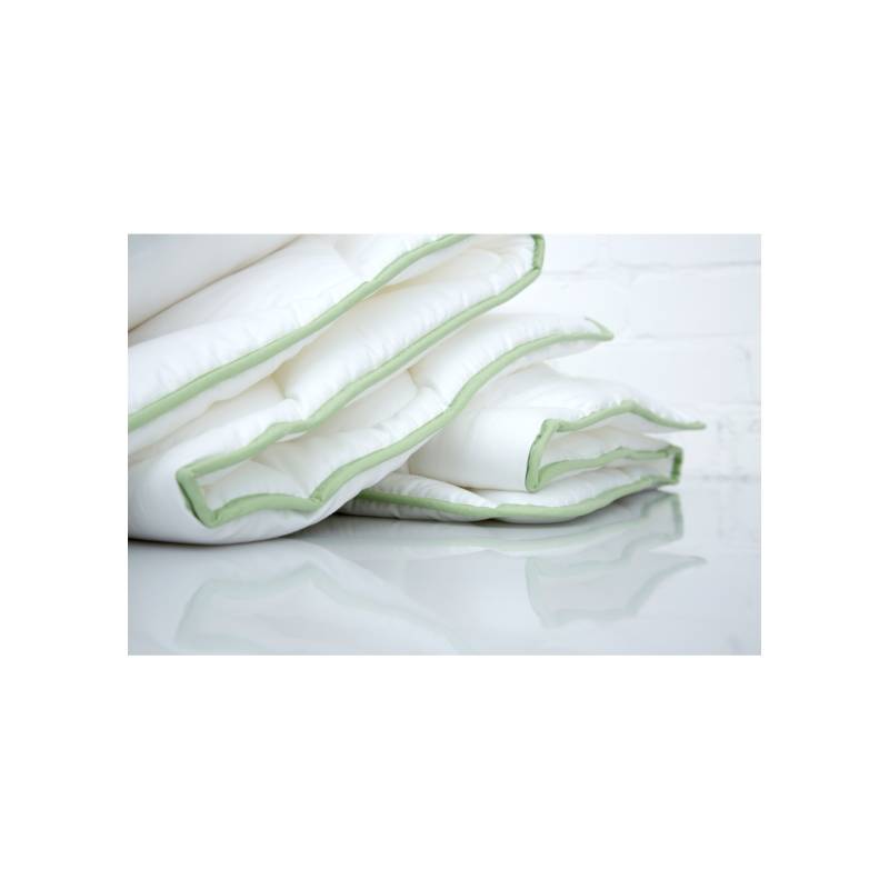 Sega ar alveju ALOE VERA