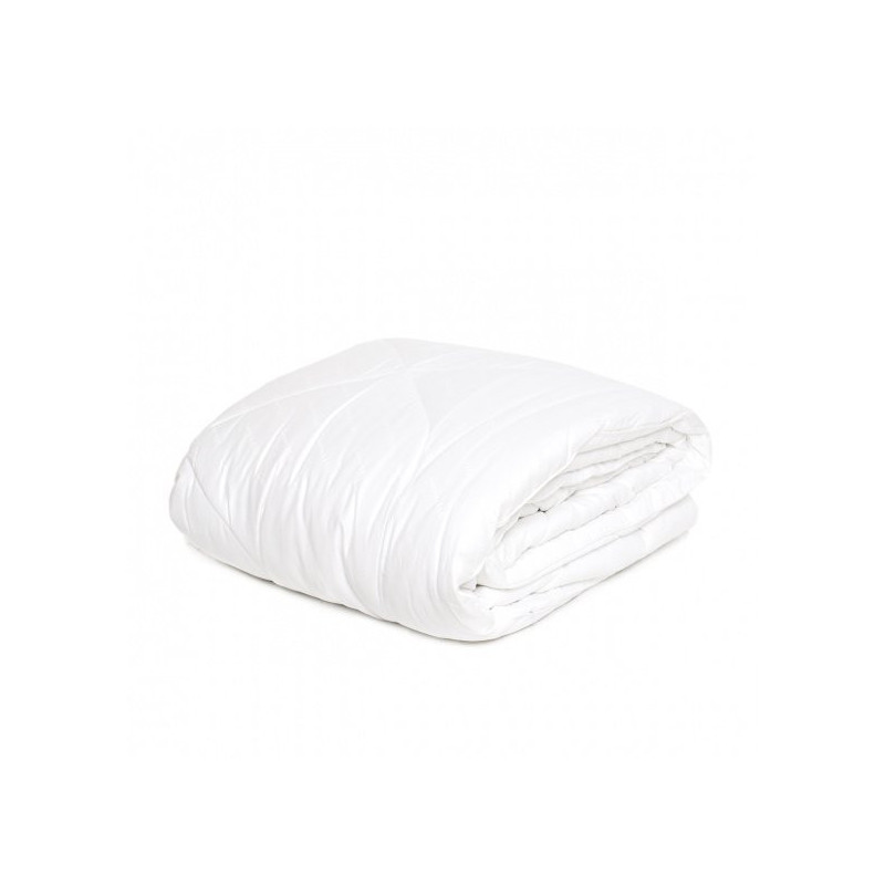 Universāla sega ar Mullberry zīdu