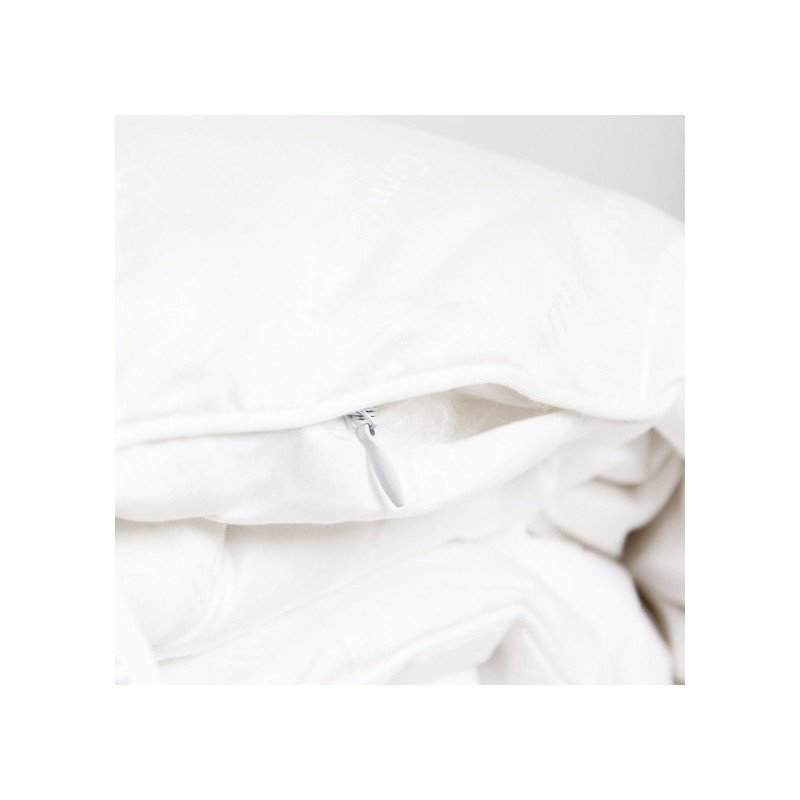 Universāla sega ar Mullberry zīdu