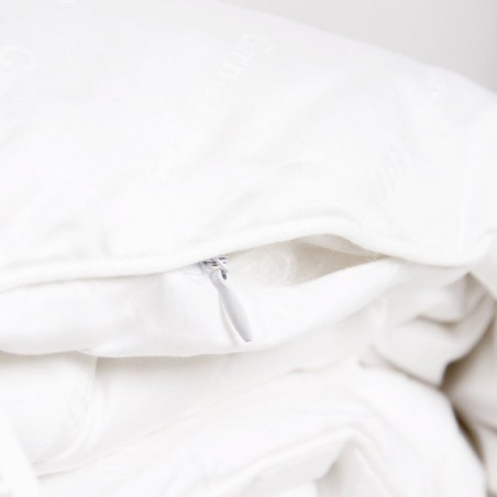 Universāla sega ar Mullberry zīdu