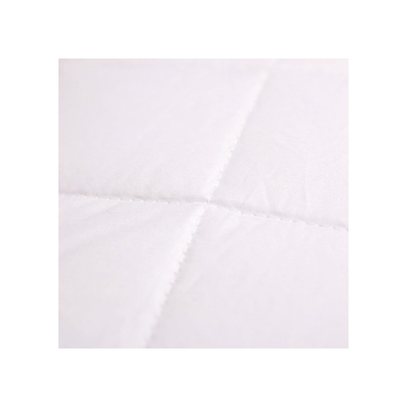 100% zosu spalvas spilvens ULA