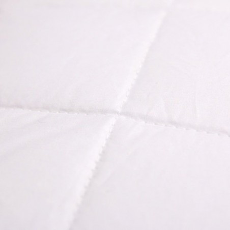 100% zosu spalvas spilvens ULA