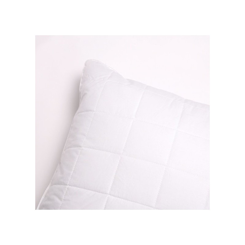 100% zosu spalvas spilvens ULA