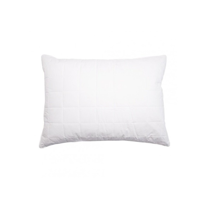 100% zosu spalvas spilvens ULA