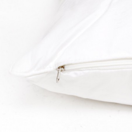 Bērnu spilvens ar zīda pildījumu