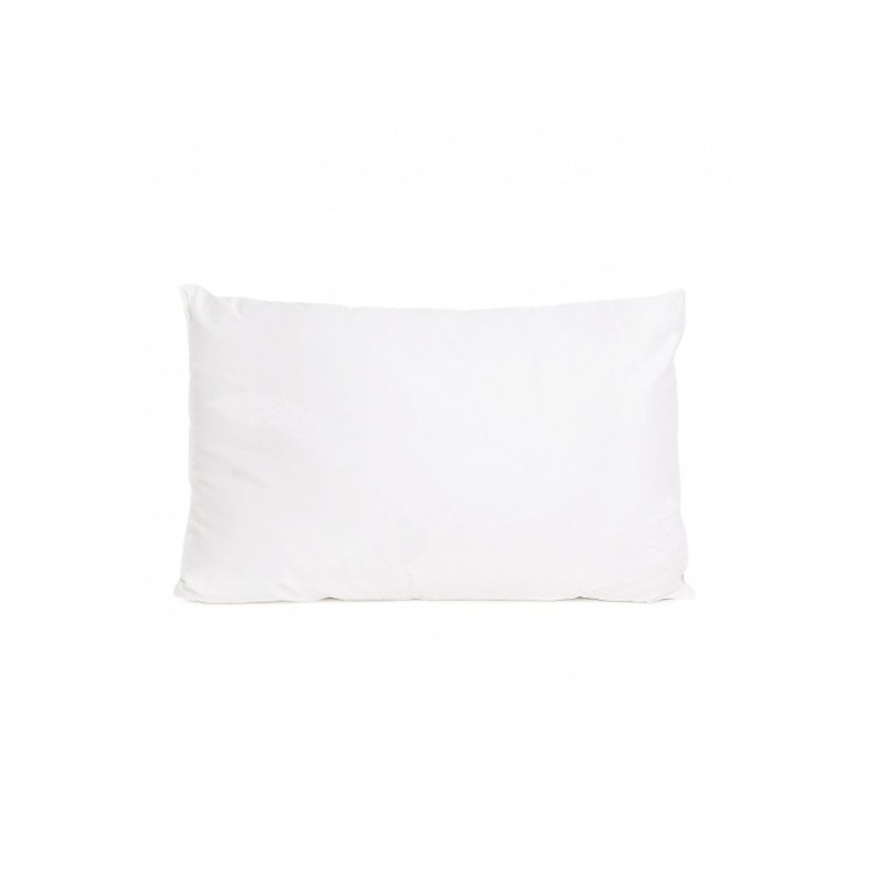 Bērnu spilvens ar zīda pildījumu