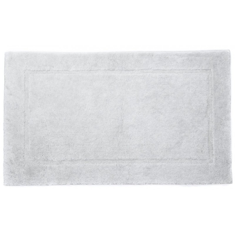 Vannas istabas paklājs ORLANDO SILVER