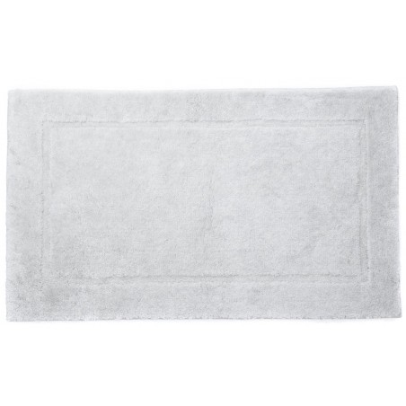 Vannas istabas paklājs ORLANDO SILVER