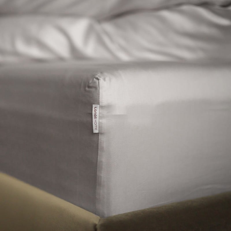 Palags ar gumiju ELEGANTE SARE