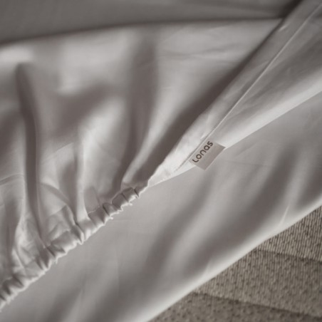 Palags ar gumiju ELEGANTE SARE cena