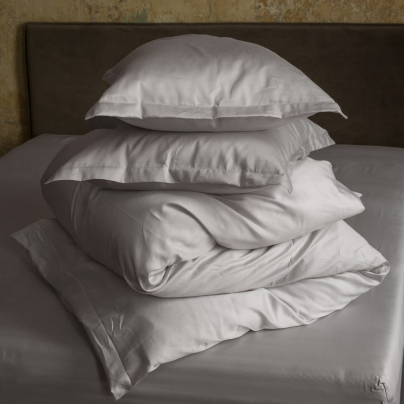 Palags ar gumiju ELEGANTE SARE