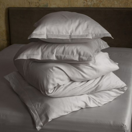 Palags ar gumiju ELEGANTE SARE internetā