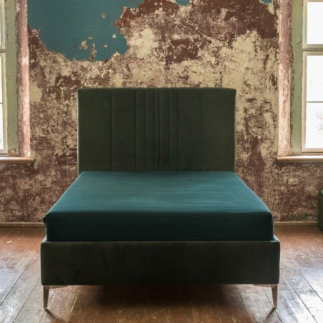 Palags ar gumiju ELEGANTE TIROLO