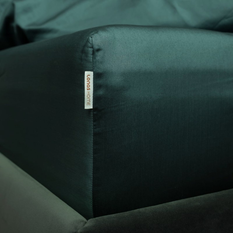 Palags ar gumiju ELEGANTE TIROLO