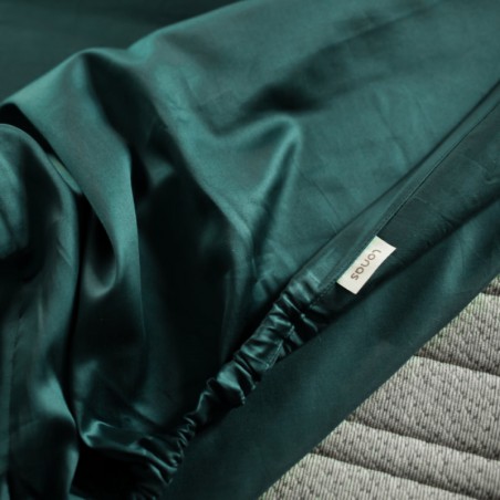 Palags ar gumiju ELEGANTE TIROLO internetā