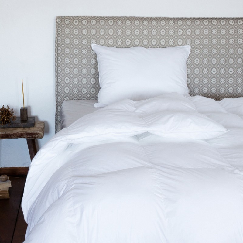 Bērnu sintētiska sega AMBITION