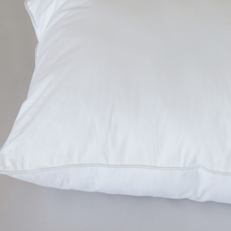 Bērnu sintētisks spilvens AMBITION