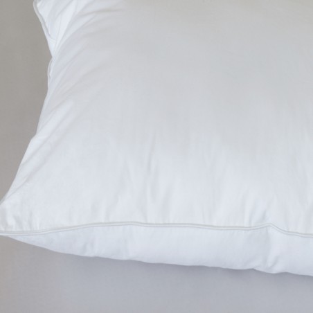 Bērnu sintētisks spilvens AMBITION