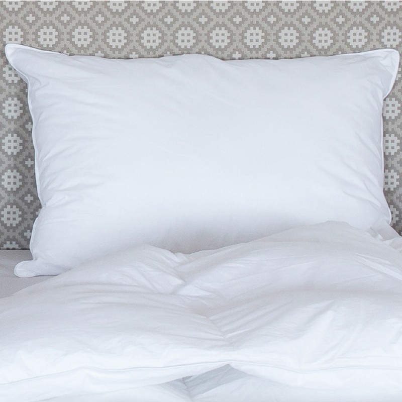 Bērnu sintētisks spilvens AMBITION