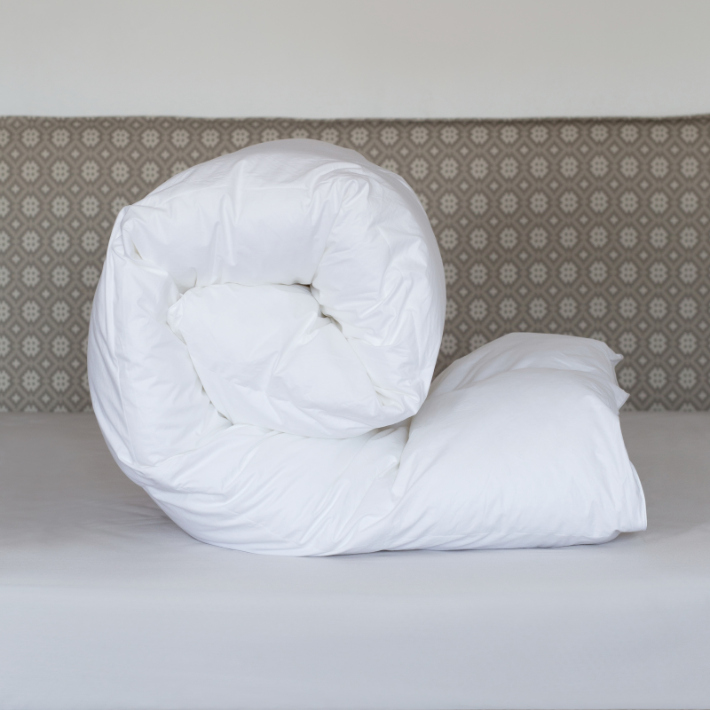 Sintētiska sega AMBITION