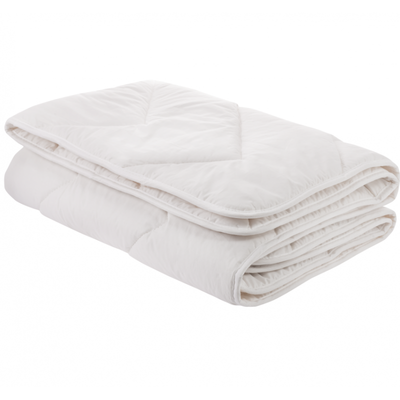 Bērnu sega SUPERWASH