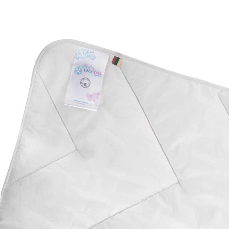 Bērnu sega SUPERWASH