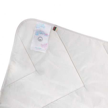 Bērnu sega SUPERWASH cena