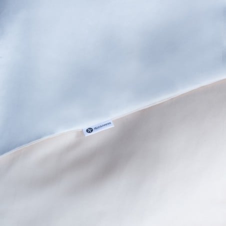 BOHEMIA SHINE PREMIUM satīna gultas veļas komplekts